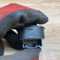 1K0959565G   Wing mirror switch Volkswagen PASSAT B6