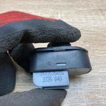 1K0959565G   Wing mirror switch Volkswagen PASSAT B6