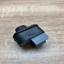 1K0959565G   Wing mirror switch Volkswagen PASSAT B6