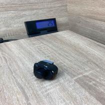 1K0959565G   Wing mirror switch Volkswagen PASSAT B6