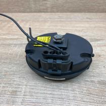 VW Signal   Alarm system siren Volkswagen PASSAT B6