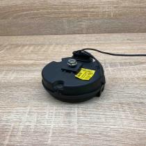 VW Signal   Alarm system siren Volkswagen PASSAT B6