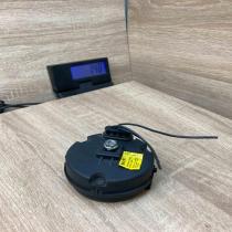 VW Signal   Alarm system siren Volkswagen PASSAT B6