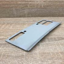 VW B6 Interior Light Trim   Other interior part Volkswagen PASSAT B6