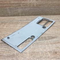 VW B6 Interior Light Trim   Other interior part Volkswagen PASSAT B6