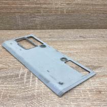 VW B6 Interior Light Trim   Other interior part Volkswagen PASSAT B6