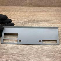 VW B6 Interior Light Trim   Other interior part Volkswagen PASSAT B6