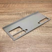VW B6 Interior Light Trim   Other interior part Volkswagen PASSAT B6