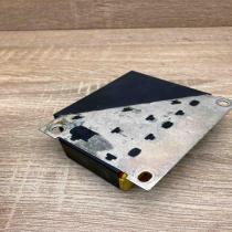 3C0909605M 39112512  Airbag control unit/module Volkswagen PASSAT B6