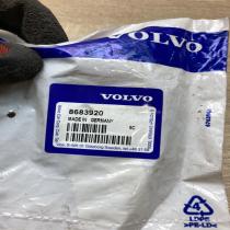 8683920   Other engine bay part Volvo XC60