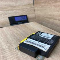 3C0909605M 39112512  Airbag control unit/module Volkswagen PASSAT B6