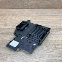 45166250 DL S2  Front door lock AC 428