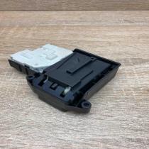 45166250 DL S2  Front door lock AC 428