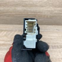 45166250 DL S2  Front door lock AC 428