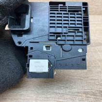 45166250 DL S2  Front door lock AC 428