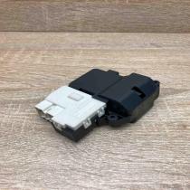 EBF61615803 DM A 01  Front door lock AC 428
