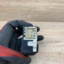 EBF61615803 DM A 01  Front door lock AC 428