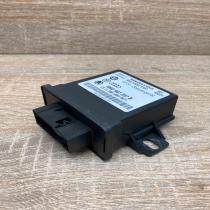 5M0907357B 5WK49189  Light module LCM Volkswagen Tiguan
