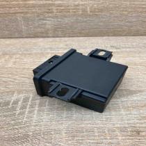 5M0907357B 5WK49189  Light module LCM Volkswagen Tiguan