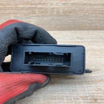 5M0907357B 5WK49189  Light module LCM Volkswagen Tiguan