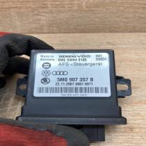 5M0907357B 5WK49189  Light module LCM Volkswagen Tiguan