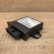 5M0907357B 5WK49189  Light module LCM Volkswagen Tiguan