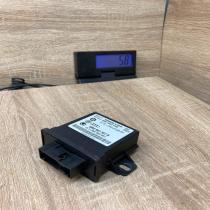 5M0907357B 5WK49189  Light module LCM Volkswagen Tiguan