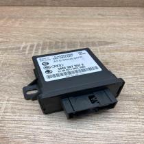 5M0907357E 5WK50281 Used Light module LCM Volkswagen PASSAT B7