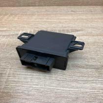 5M0907357E 5WK50281 Used Light module LCM Volkswagen PASSAT B7
