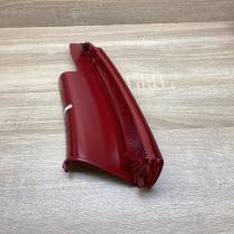 9655863880 79998D  Rear tail light reflector Citroen C4 I