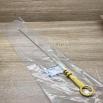 55562503   Oil level dip stick Chevrolet Cruze