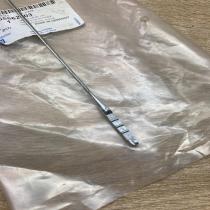 55562503   Oil level dip stick Chevrolet Cruze