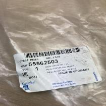 55562503   Oil level dip stick Chevrolet Cruze