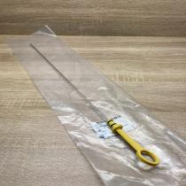 55562503   Oil level dip stick Chevrolet Cruze