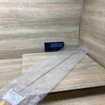 55562503   Oil level dip stick Chevrolet Cruze
