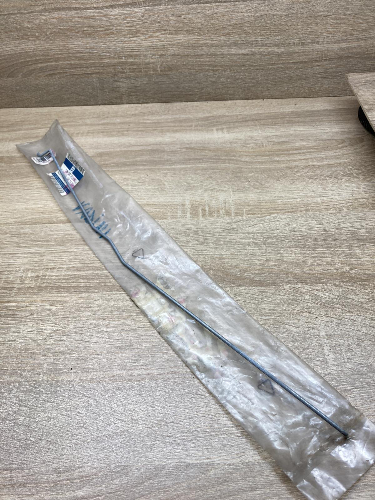 09160600 4500300  Other engine bay part Opel Astra G