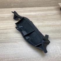 13293909 102055 464000934K Other engine bay part Opel Corsa D