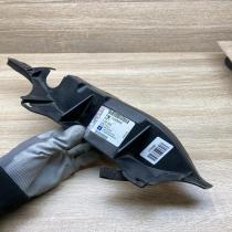 13293909 102055 464000934K Other engine bay part Opel Corsa D