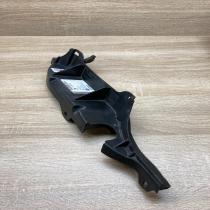 13293909 102055 464000934K Other engine bay part Opel Corsa D