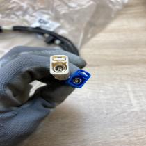 658732 9665191880  Other wiring loom Peugeot 107