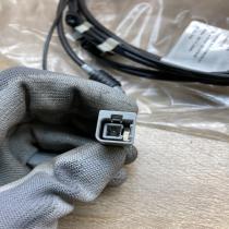 658732 9665191880  Other wiring loom Peugeot 107