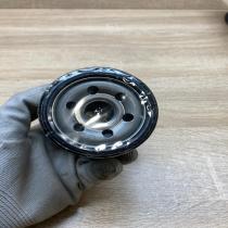 360935   Oil filter cover Mitsubishi Outlander