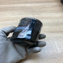 360935   Oil filter cover Mitsubishi Outlander