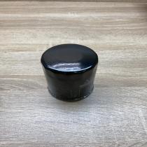 360935   Oil filter cover Mitsubishi Outlander