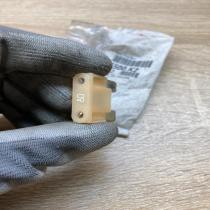 6500K2 80 A  Fuse Peugeot 206