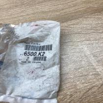 6500K2 80 A  Fuse Peugeot 206