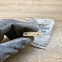 6500K2 80 A  Fuse Peugeot 206