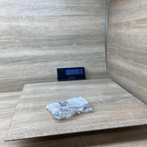 6500K2 80 A  Fuse Peugeot 206