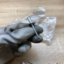 697330   Other body part Peugeot 308