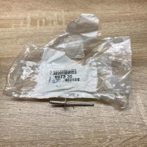 697330   Other body part Peugeot 308